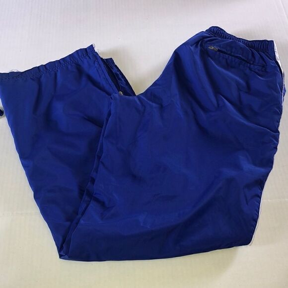 Charles River Apparel   - Picture 1 of 6